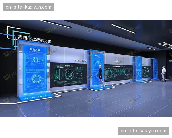 直播服务方正从单一信号提供 转型为赛事全案数字化服务商