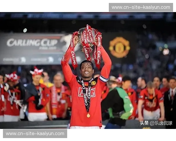 雷恩青训瑰宝雅凯7200万欧转会红军 创法甲冬窗转出纪录