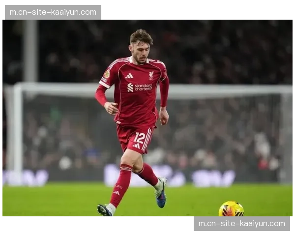 利物浦马竞恩怨局可能再现 克洛普西蒙尼战术风格截然相反