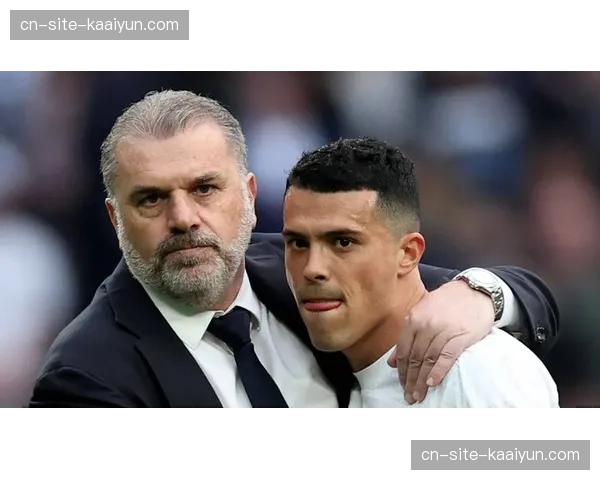 热刺主场十二轮不胜 波斯特科格鲁面临下课危机